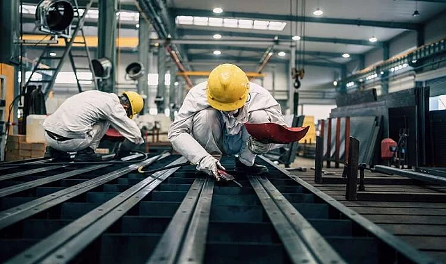 Muradiye Eski Eşya Atımı